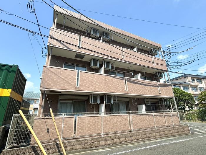 プリムローズ