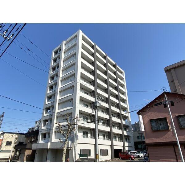 TEADA入船