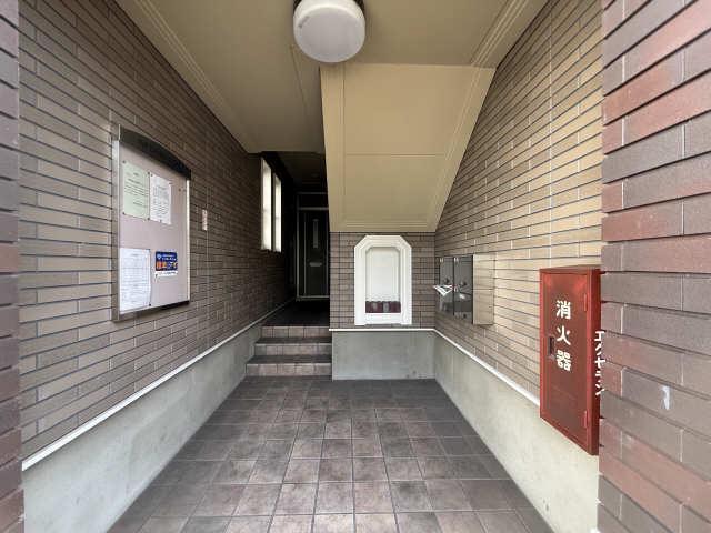 エクセラン