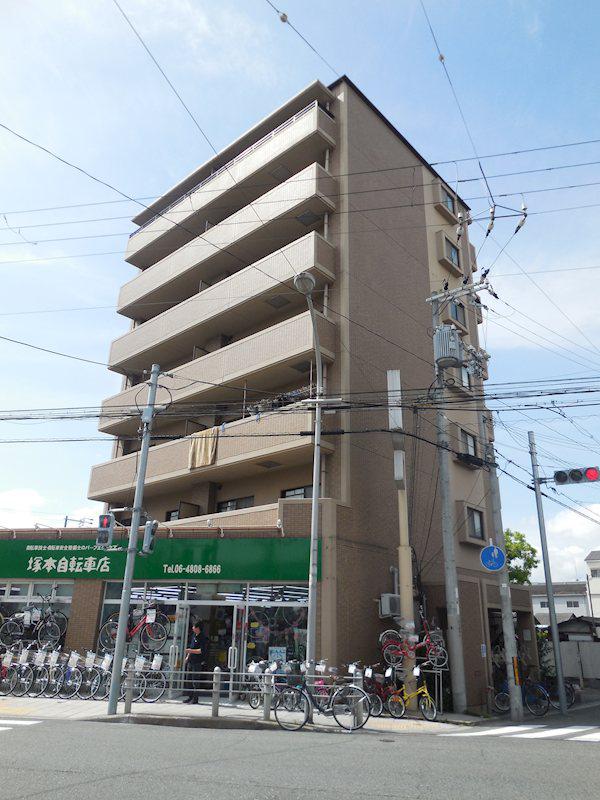 シャトウ シャルマン