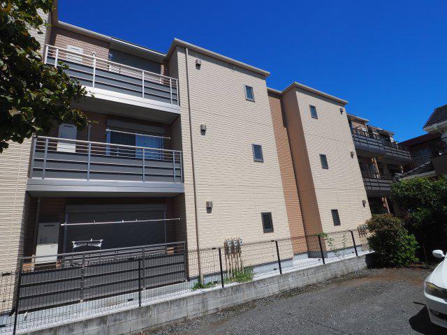 マルジュ