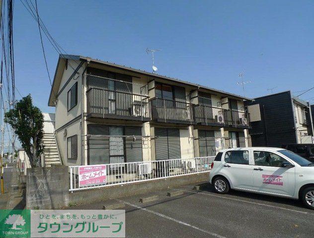 エクセレント賢