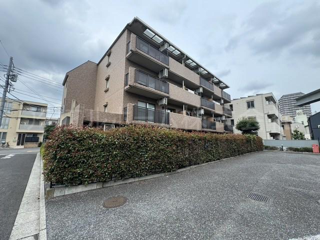 ベジタブル