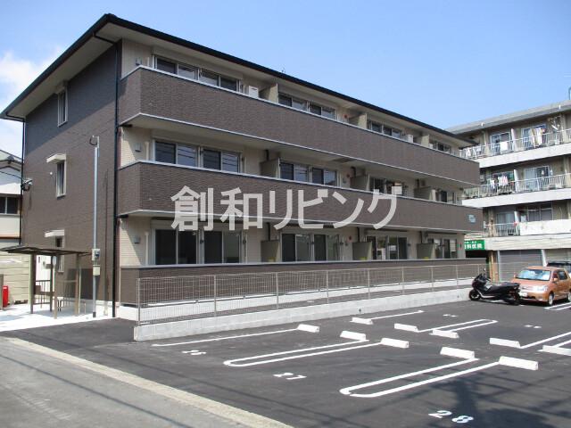 ミュリール