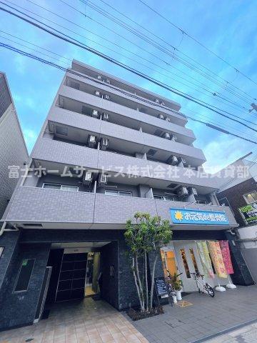 クレド山之内
