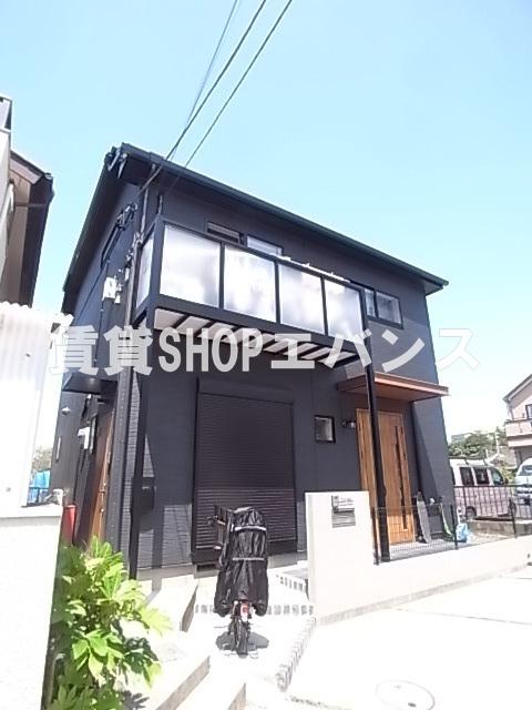 ES津田沼(ワンルーム/1階)