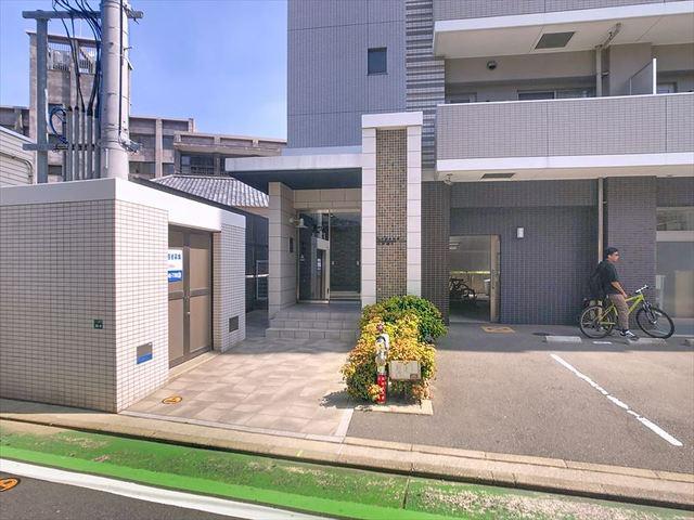 LEGEND大学通