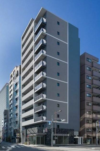 ラティエラ秋葉原