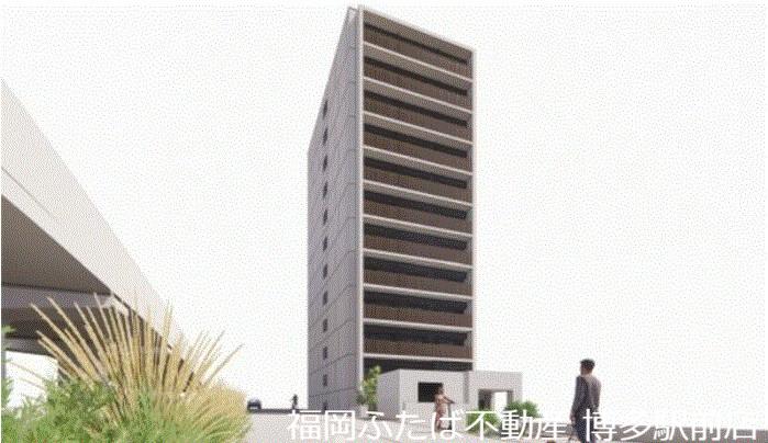 アスミール野芥