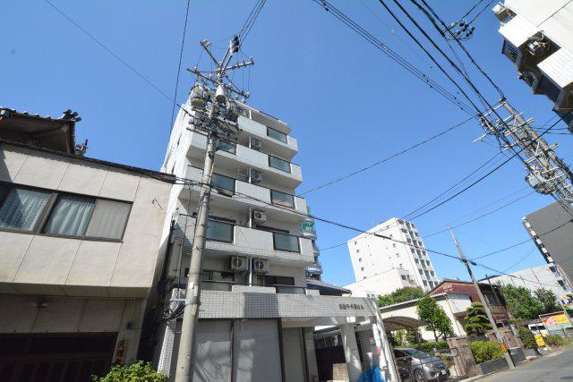 日動千代田ビル