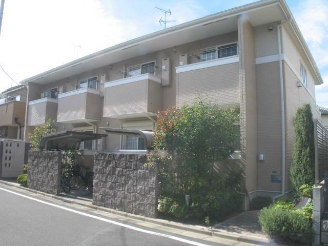 メルヴェーユI