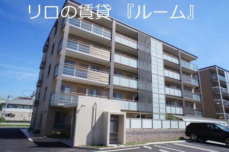 プレア博多の森II