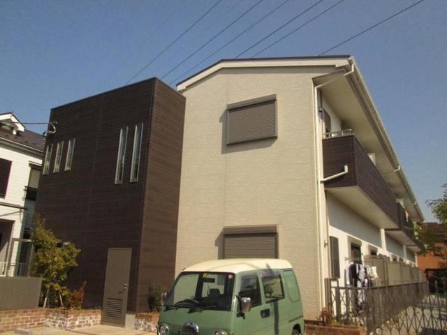 ジュールエストII