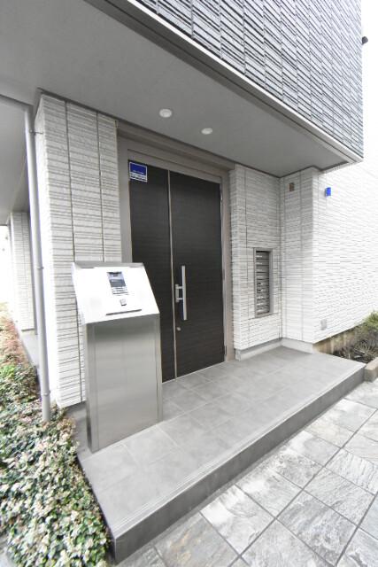 ラディーチェD