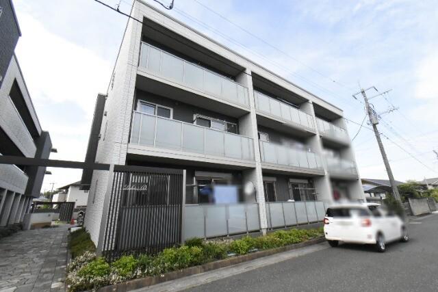ラディーチェD