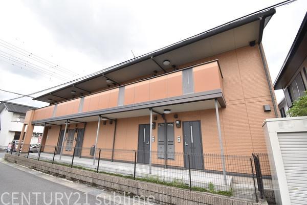 セジュールIHARA