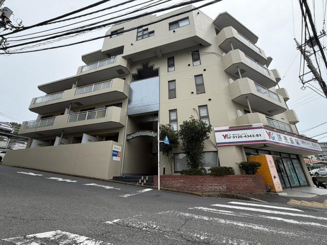 クレスト1