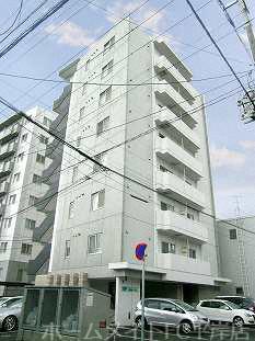 EF TOWN 2ND