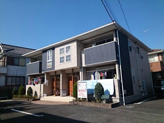 スパーブ