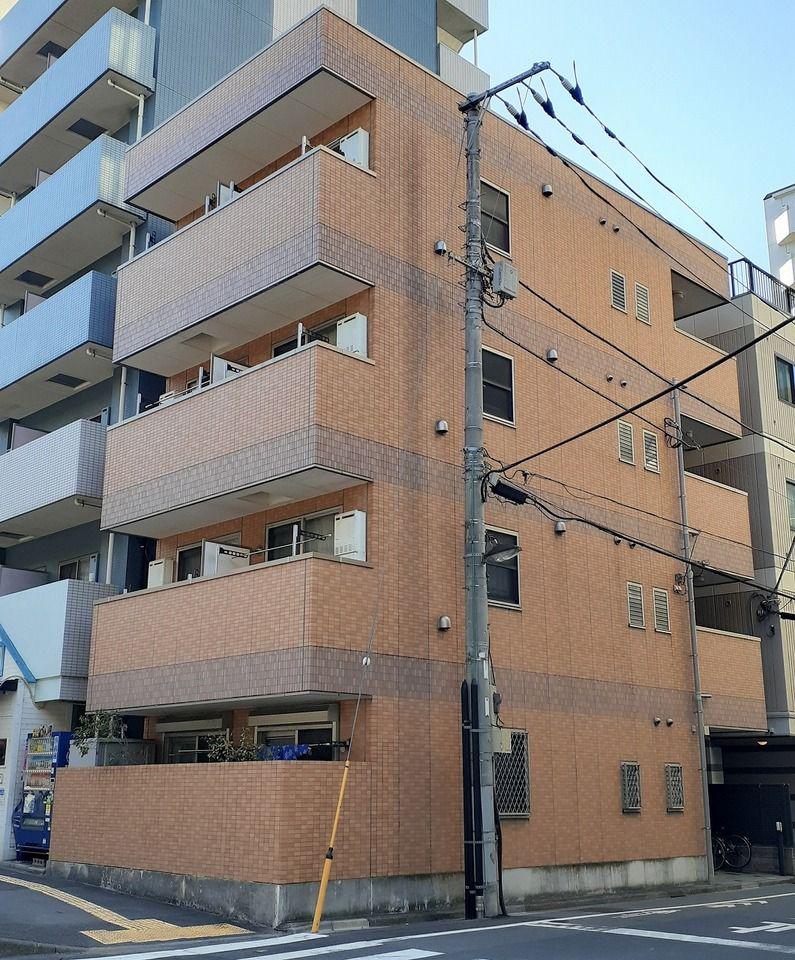 ボンドゥムール