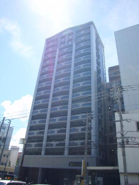 ロイヤル博多駅東