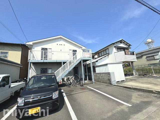 エクセレントハイツフローラ