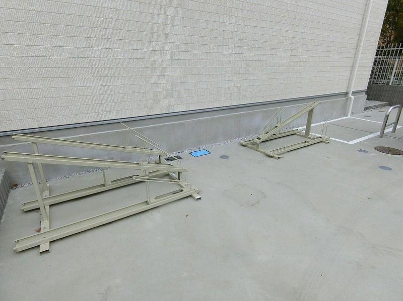 グレイス大船
