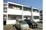 京屋ハイツ