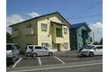 TONON NO.6