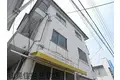 マンション白鳩