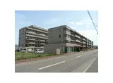 芦野マンション