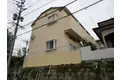 ウェンディ