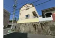 ウェンディ