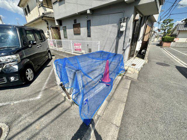 ハイムエスポアール