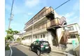 ツカタハイツ