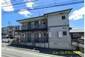 ニューフレグランス幸神