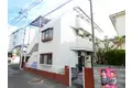メゾン昭島