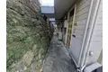 ロマーノ稲田