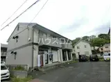 シャルマン市川B