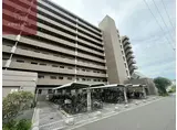 平野元町日興マンション