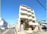 モーゼンヴィレッジ音聞山