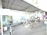 目白おとめ山テラスボックス