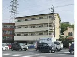 第6レジデンス春田