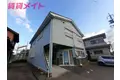 コーポ・ユーカリ