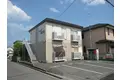 ジュネスおかの