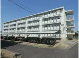 ビレッジハウス岡部1号棟