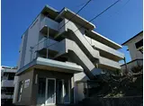 シティ山の田