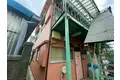金剛荘