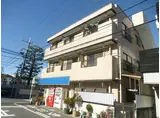 冨永マンション
