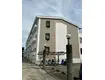 静鉄宮下町マンション(3DK/1階)